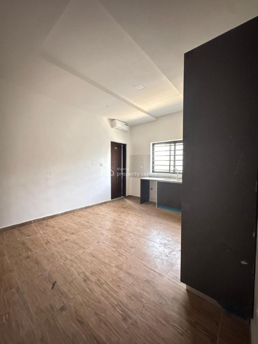 Luxury 3bedroom Apartment, Orchid Road, Lekki Phase 2, Lekki, Lagos, Block of Flats for Sale