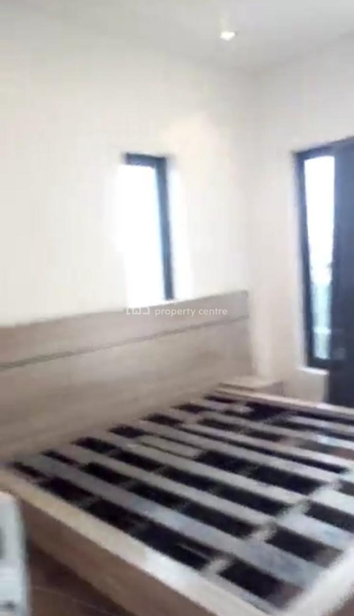 Newly Built 6 Units of 2 Bedroom Flat Apartment, Chisco Ikate Elegushi, Ikate Elegushi, Lekki, Lagos, Flat / Apartment for Sale