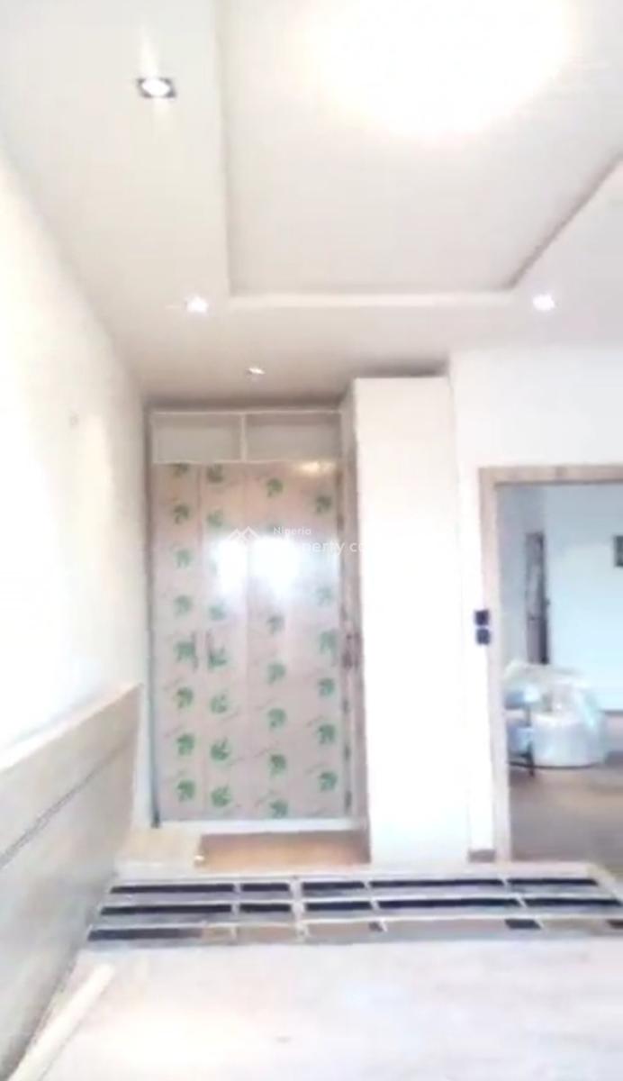 Newly Built 6 Units of 2 Bedroom Flat Apartment, Chisco Ikate Elegushi, Ikate Elegushi, Lekki, Lagos, Flat / Apartment for Sale