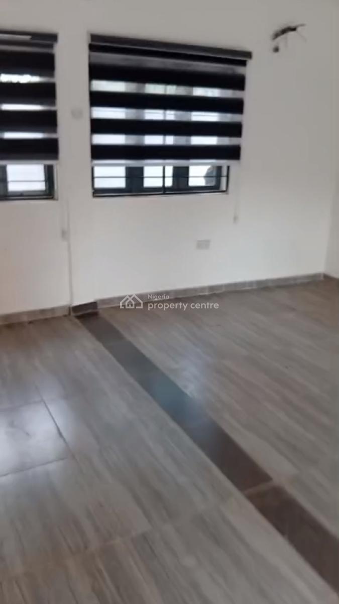Double Shop Space, Maryland, Maryland, Lagos, Shop for Rent