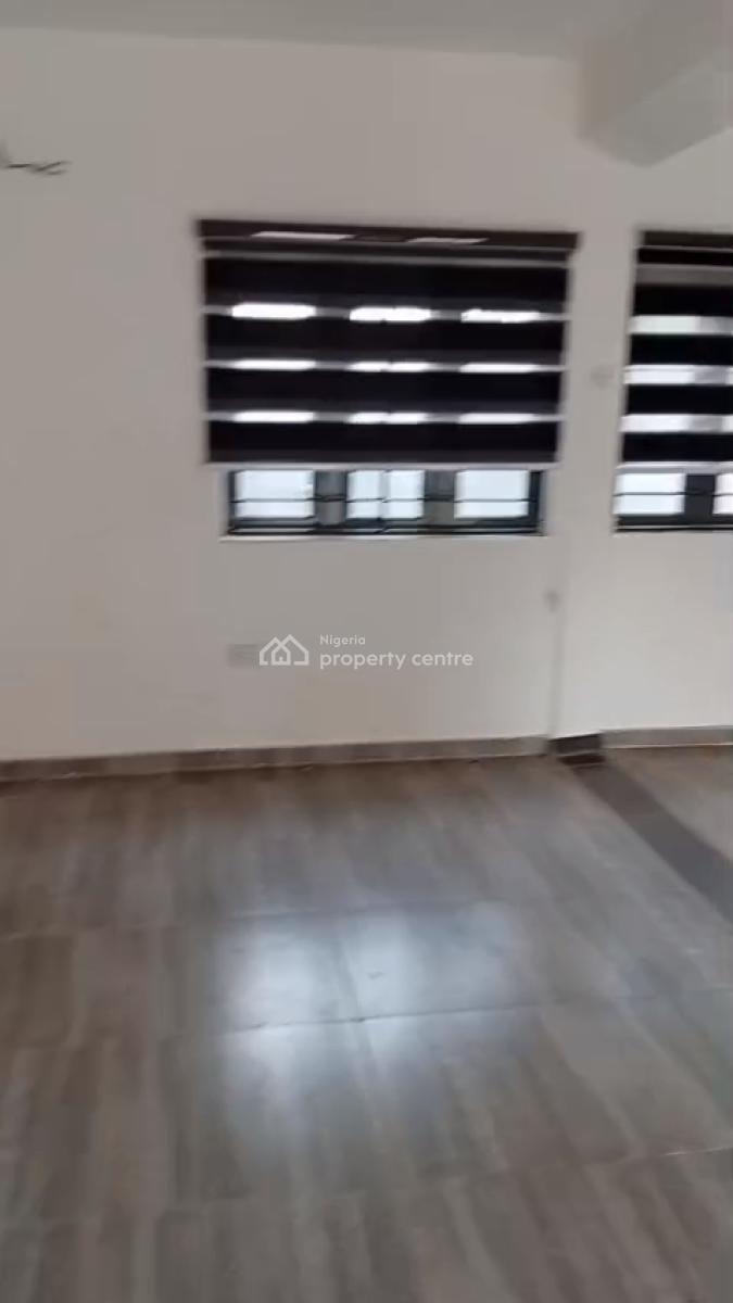 Double Shop Space, Maryland, Maryland, Lagos, Shop for Rent