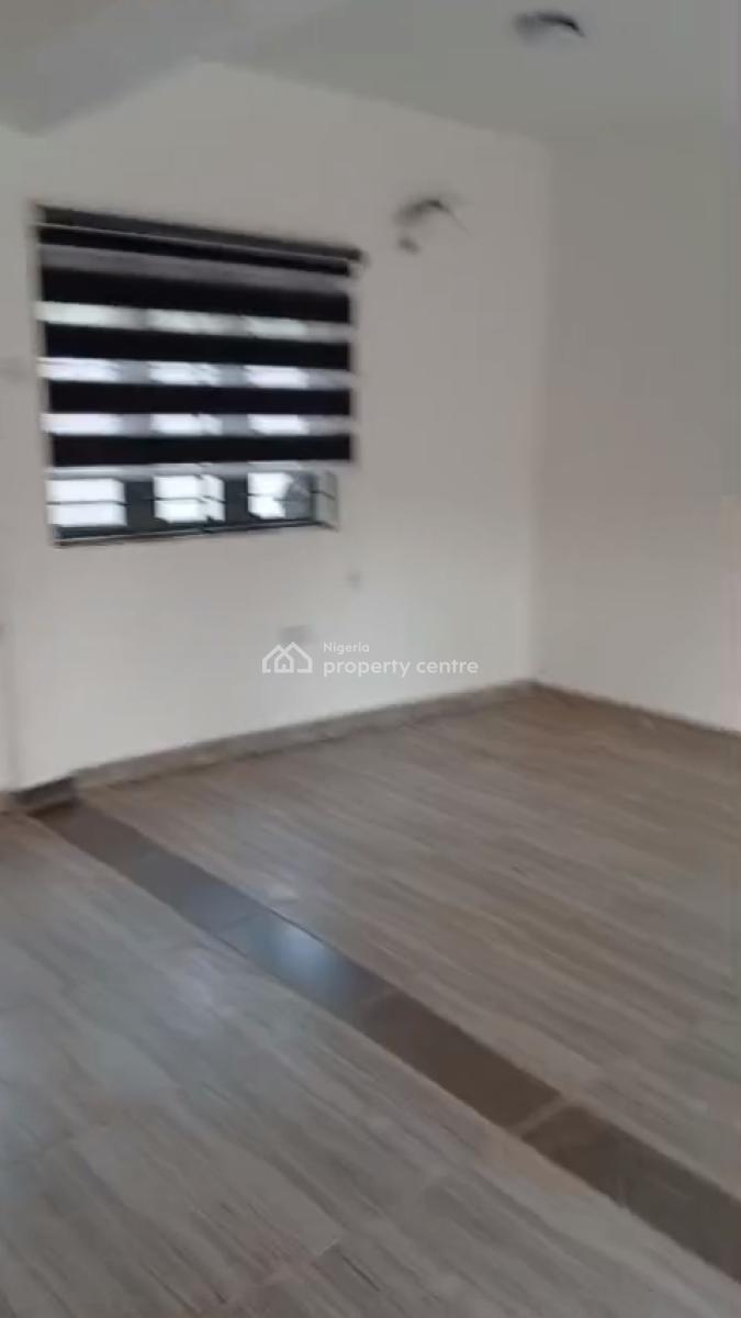 Double Shop Space, Maryland, Maryland, Lagos, Shop for Rent