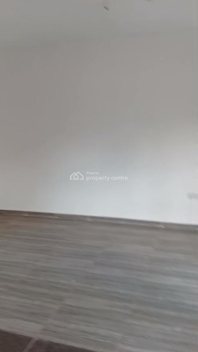 Double Shop Space, Maryland, Maryland, Lagos, Shop for Rent