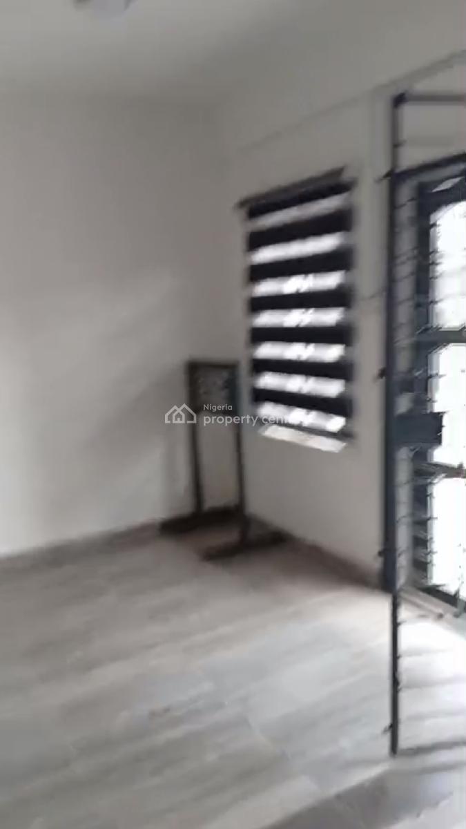 Double Shop Space, Maryland, Maryland, Lagos, Shop for Rent