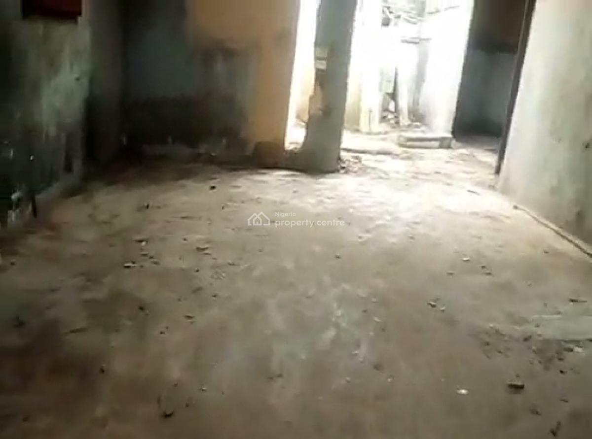 500sqm Warehouse, Oregun, Ikeja, Lagos, Warehouse for Rent