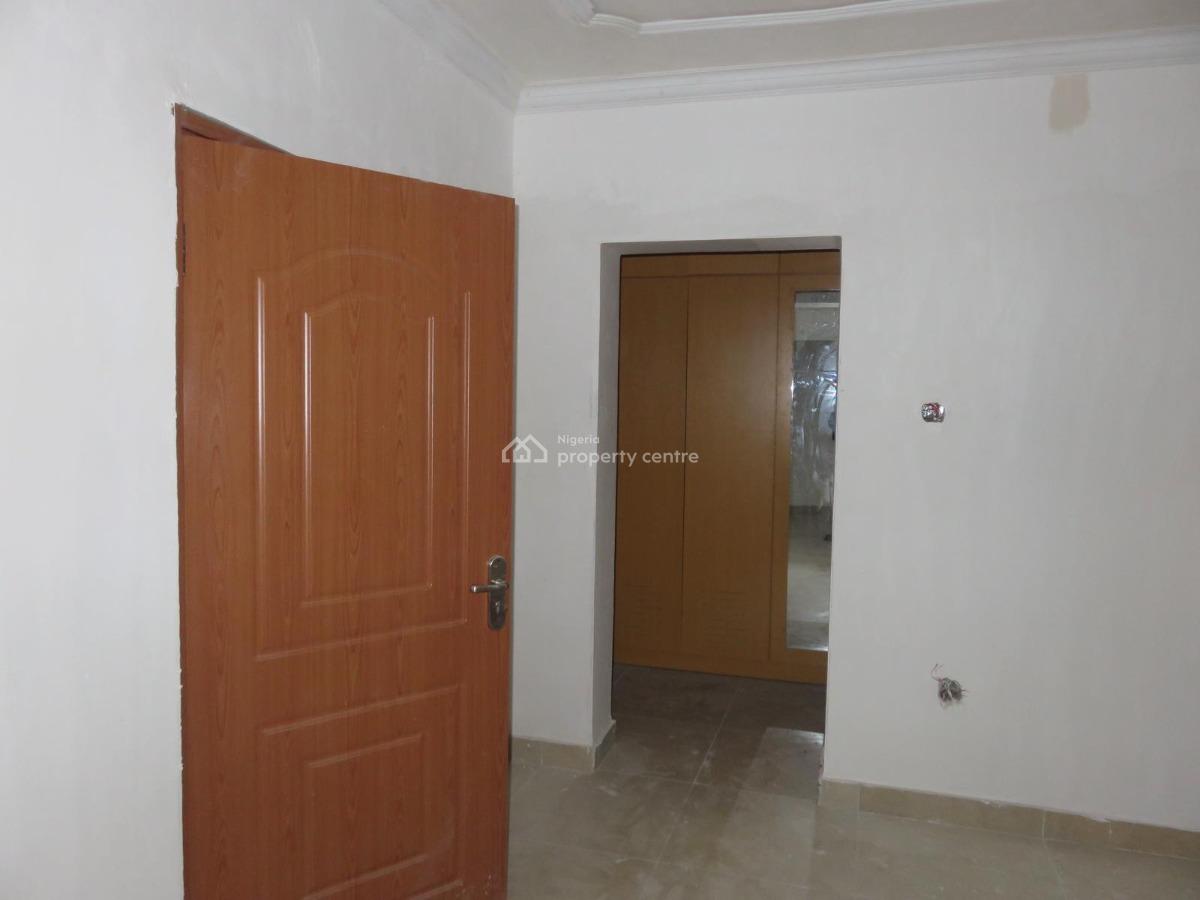 Solidly Built and Well Maintained: 4 Bedroom Fully Detached House., Admiralty Way, Lekki Phase 1, Lekki, Lagos, Detached Duplex for Sale