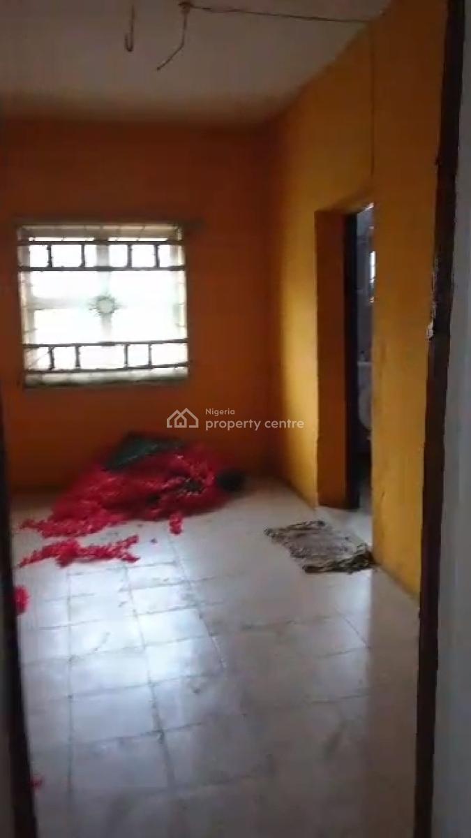 2 Bedroom Office Space, Opebi, Opebi, Ikeja, Lagos, Office Space for Rent