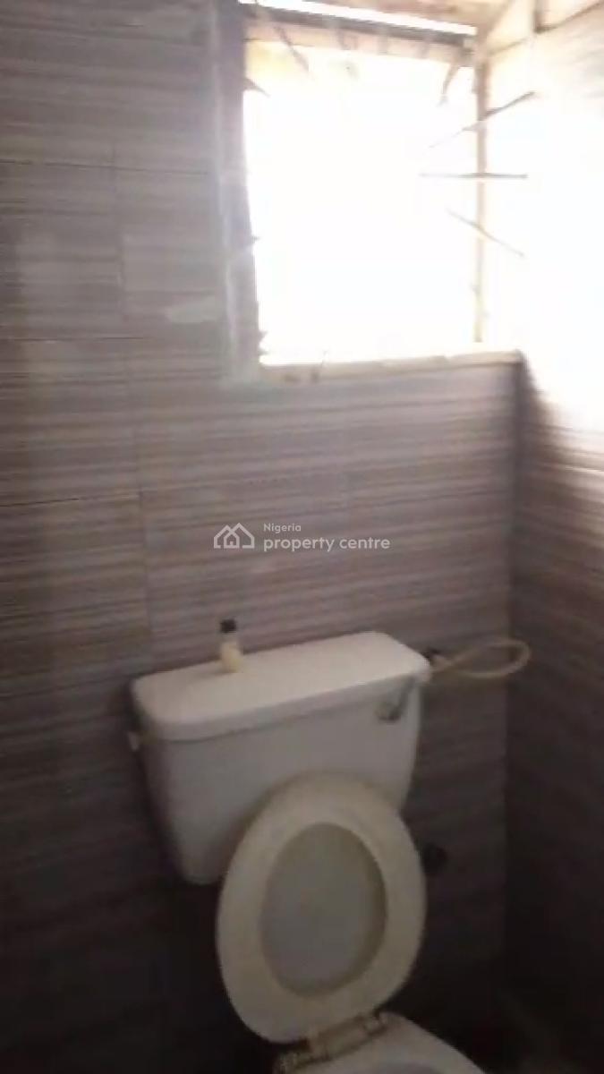 2 Bedroom Office Space, Opebi, Opebi, Ikeja, Lagos, Office Space for Rent