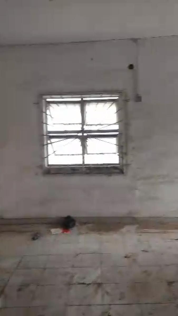 2 Bedroom Office Space, Opebi, Opebi, Ikeja, Lagos, Office Space for Rent