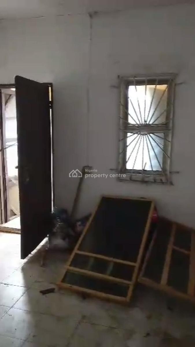2 Bedroom Office Space, Opebi, Opebi, Ikeja, Lagos, Office Space for Rent