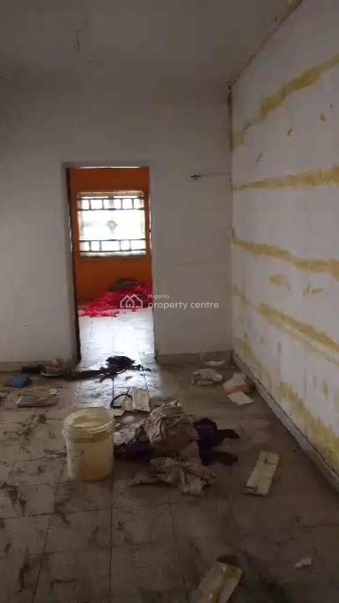 2 Bedroom Office Space, Opebi, Opebi, Ikeja, Lagos, Office Space for Rent