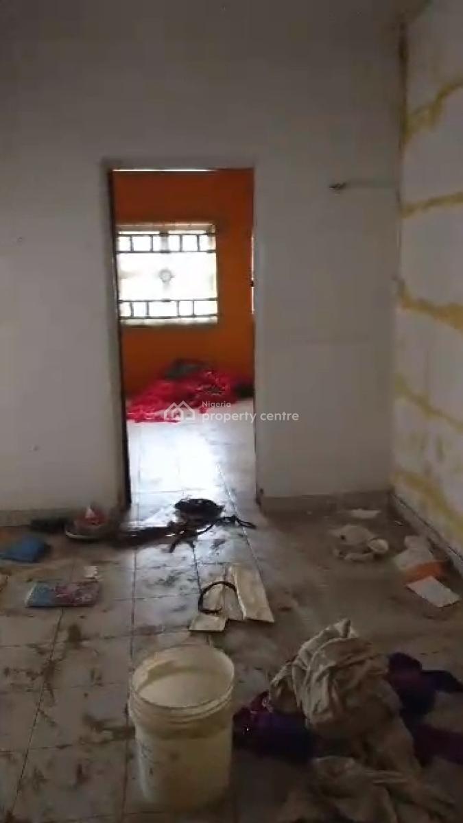 2 Bedroom Office Space, Opebi, Opebi, Ikeja, Lagos, Office Space for Rent