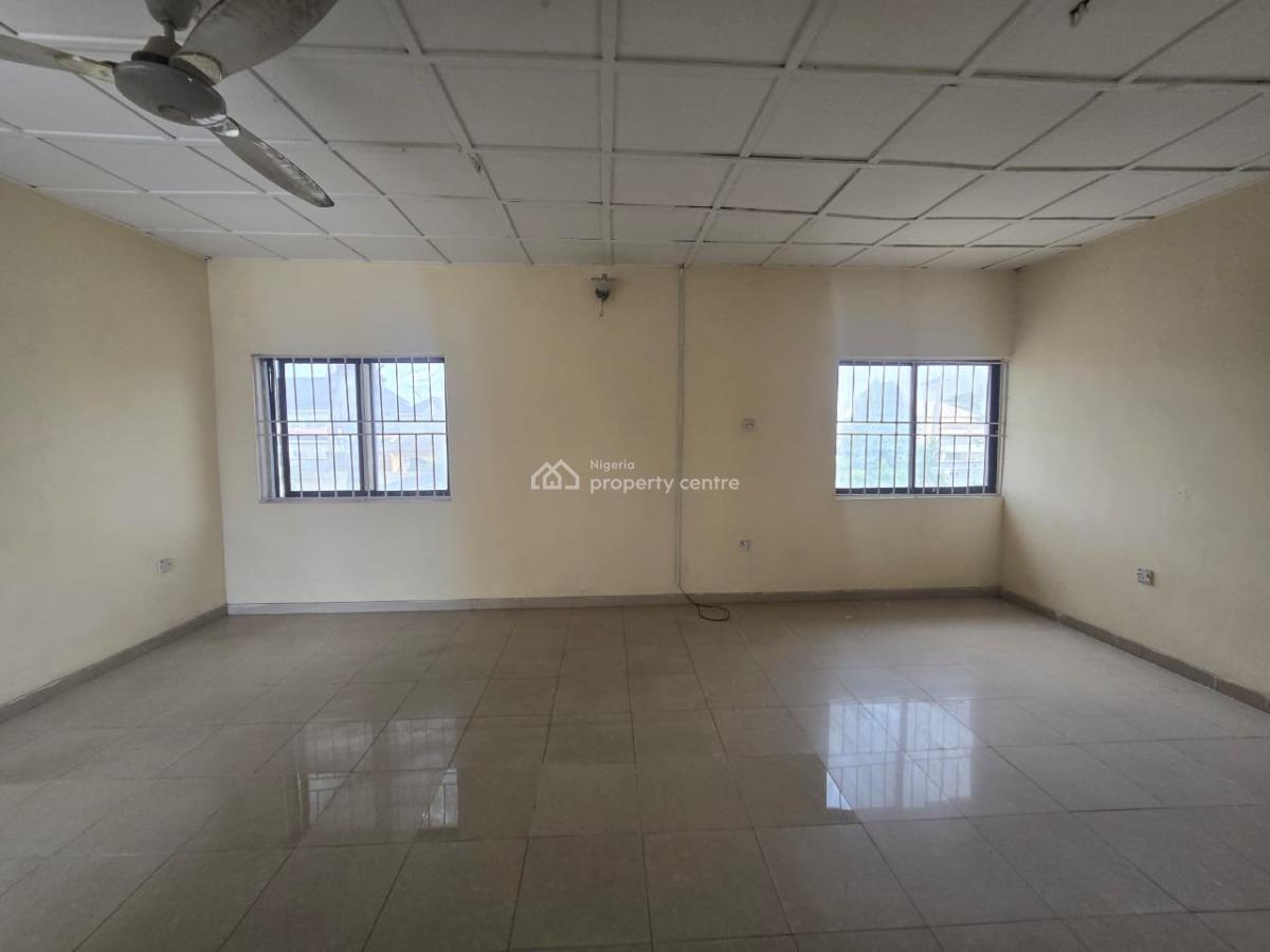 Well Finished Three (3) Bedroom Flat, Majek, Sangotedo, Ajah, Lagos, Flat / Apartment for Rent