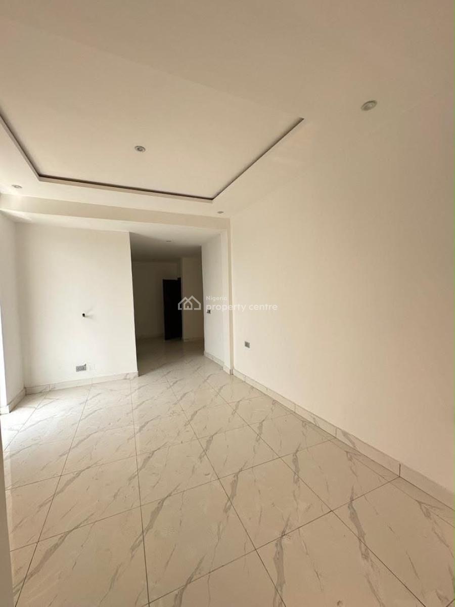 2 Bedroom Apartment, Ikate, Lekki, Lagos, Flat / Apartment for Rent