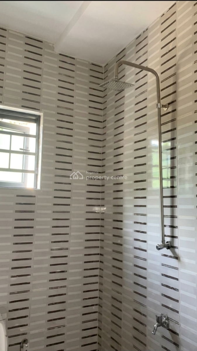 Newly Built Mini Flats Accessible to The Express, Bogije, Ibeju Lekki, Lagos, Mini Flat (room and Parlour) for Rent