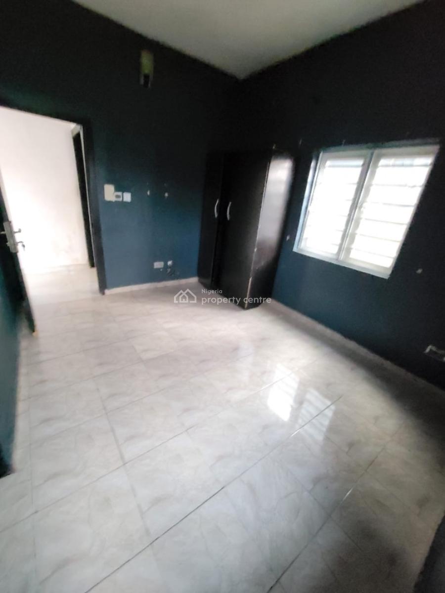 Sharp and Spacious Room and Parlour, Badore, Ajah, Lagos, Flat / Apartment for Rent