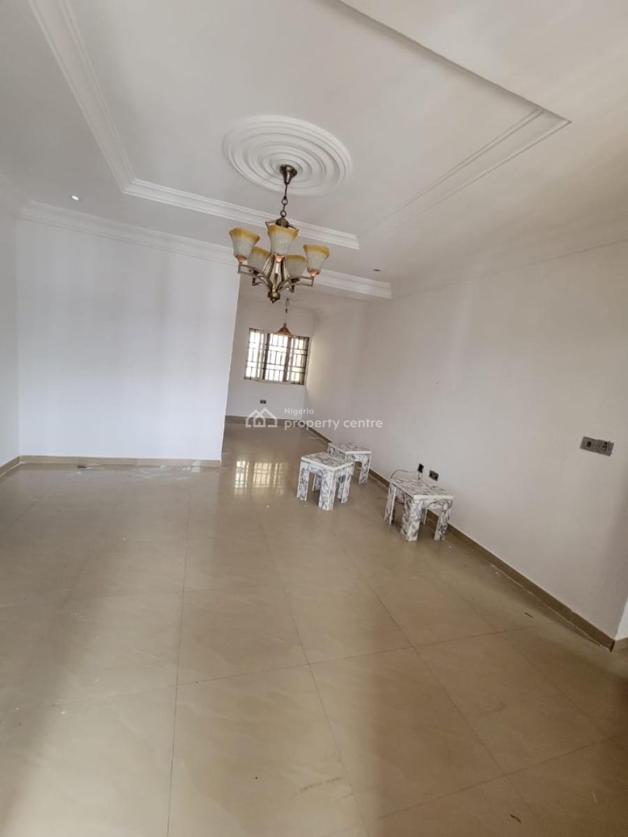 Sharp and Clean 2bedroom Flat, Badore, Ajah, Lagos, Flat / Apartment for Rent