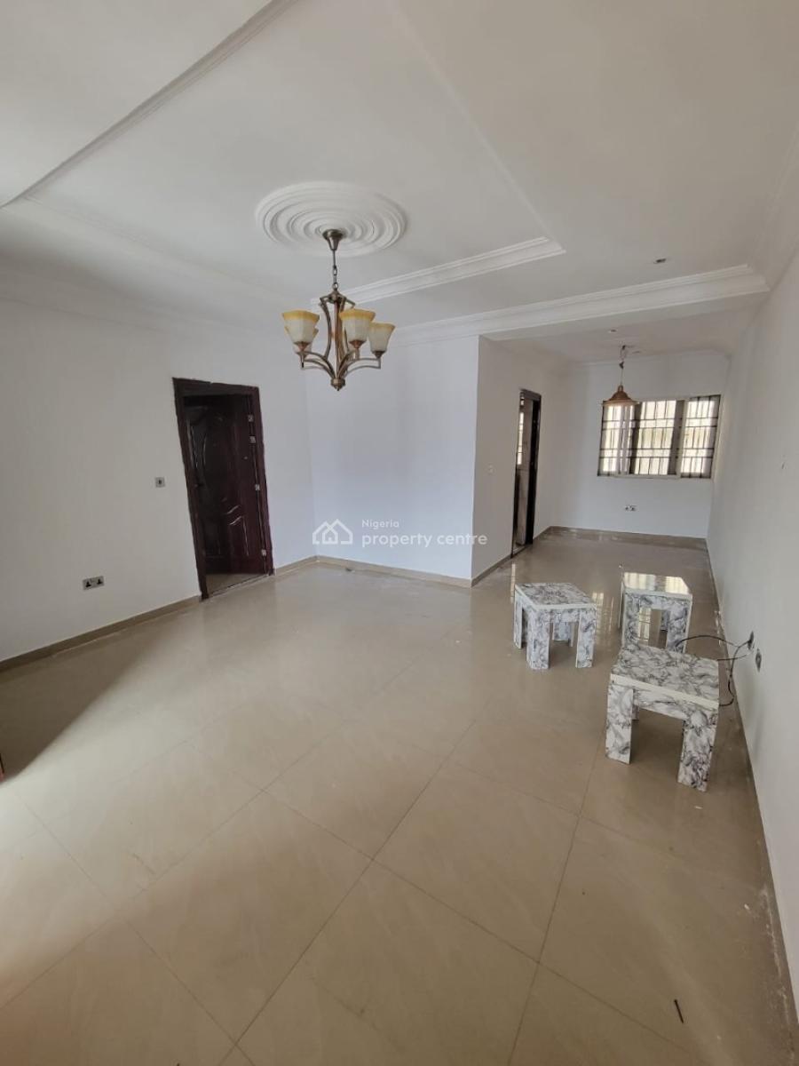Sharp and Clean 2bedroom Flat, Badore, Ajah, Lagos, Flat / Apartment for Rent