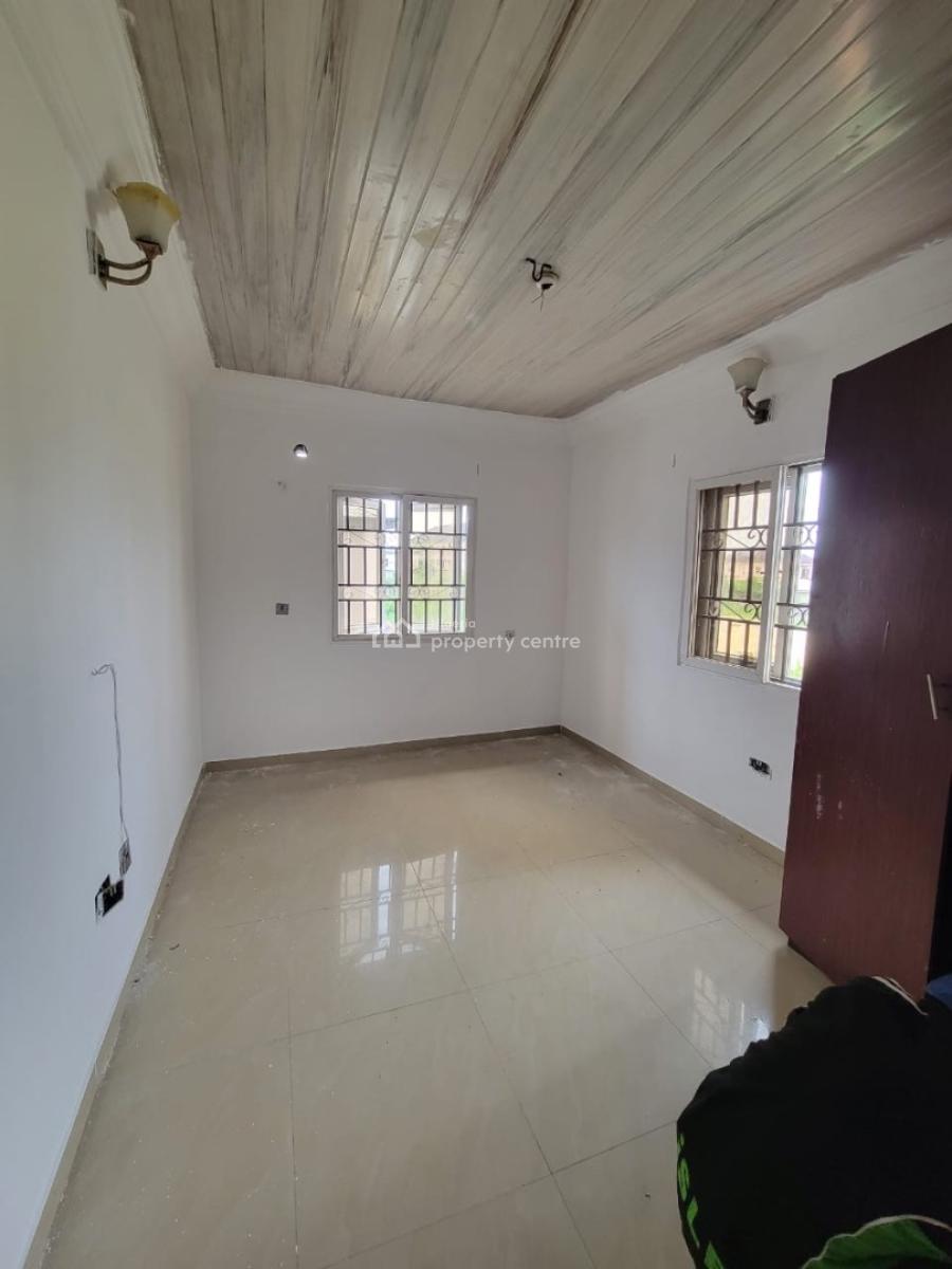 Sharp and Clean 2bedroom Flat, Badore, Ajah, Lagos, Flat / Apartment for Rent