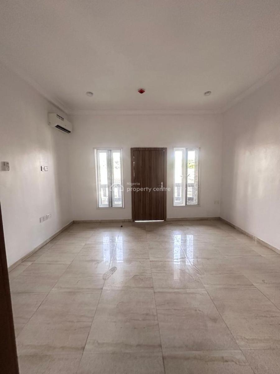 10 Units of 3 Bedrooms Apartment, Bourdillon, Ikoyi, Lagos, Flat / Apartment for Rent