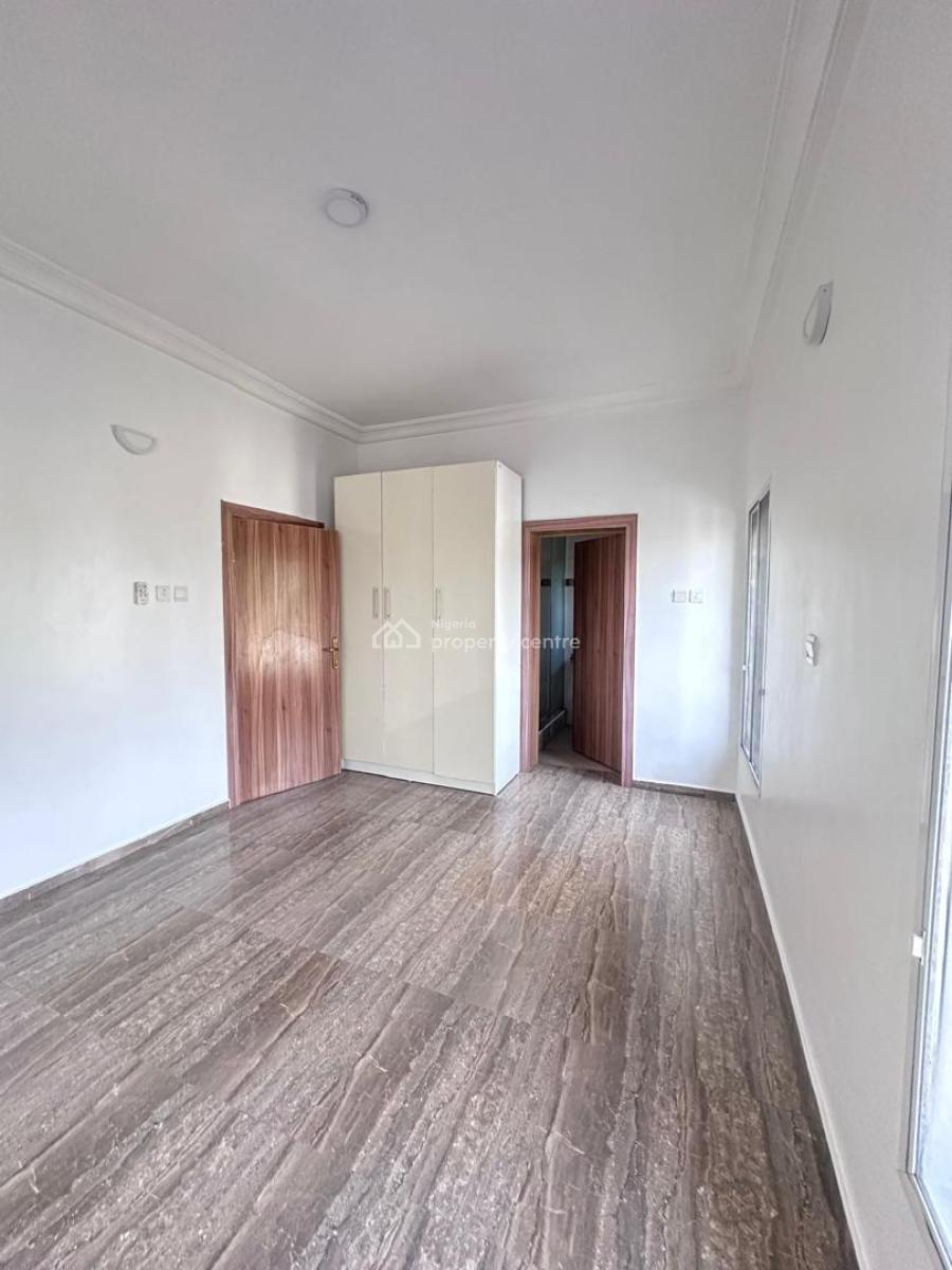 10 Units of 3 Bedrooms Apartment, Bourdillon, Ikoyi, Lagos, Flat / Apartment for Rent