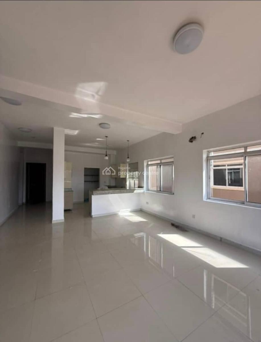 Fully Service 2bedroom Apartment with Fitted Kitchen with Amenities an, Oniru, Victoria Island (vi), Lagos, Flat / Apartment for Rent