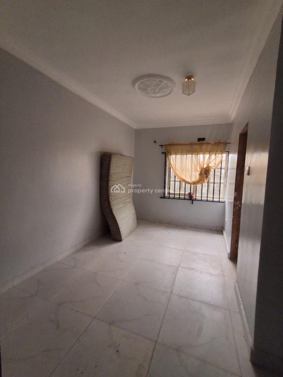 Brand New 2 Bedroom Apartment Available, Badore, Ajah, Lagos, Flat / Apartment for Rent