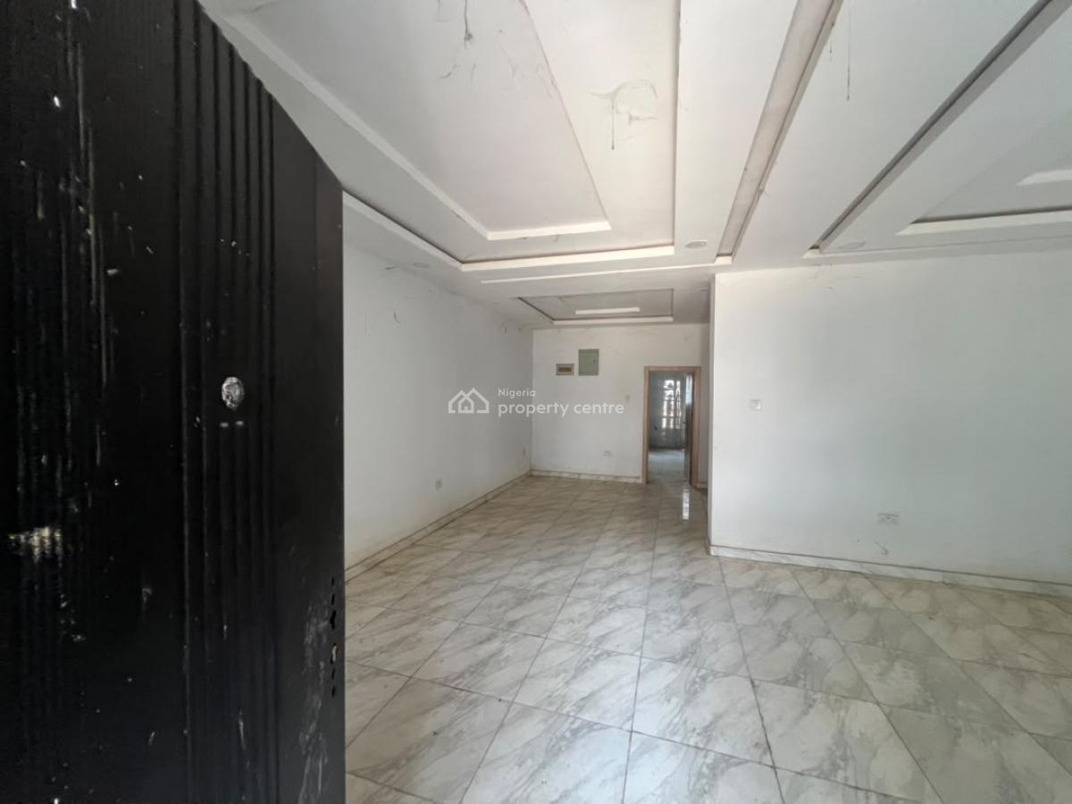 Own a Home with Easy Access to The International Airport, Own a Home Close to Ikeja Airport, Spread Balance Up to 12 Months, Opic, Isheri North, Lagos, Terraced Duplex for Sale