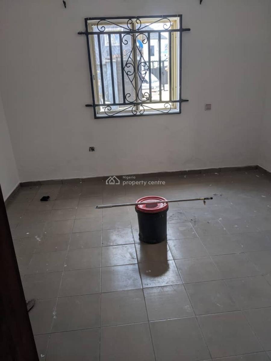 Luxurious Selfcontained Shared Apartment, Greenville, Badore, Ajah, Lagos, Self Contain (single Rooms) for Rent