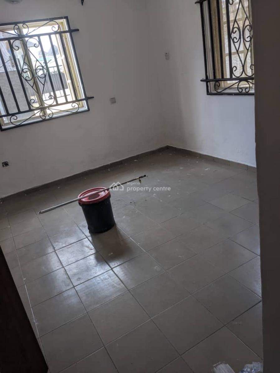Luxurious Selfcontained Shared Apartment, Greenville, Badore, Ajah, Lagos, Self Contain (single Rooms) for Rent