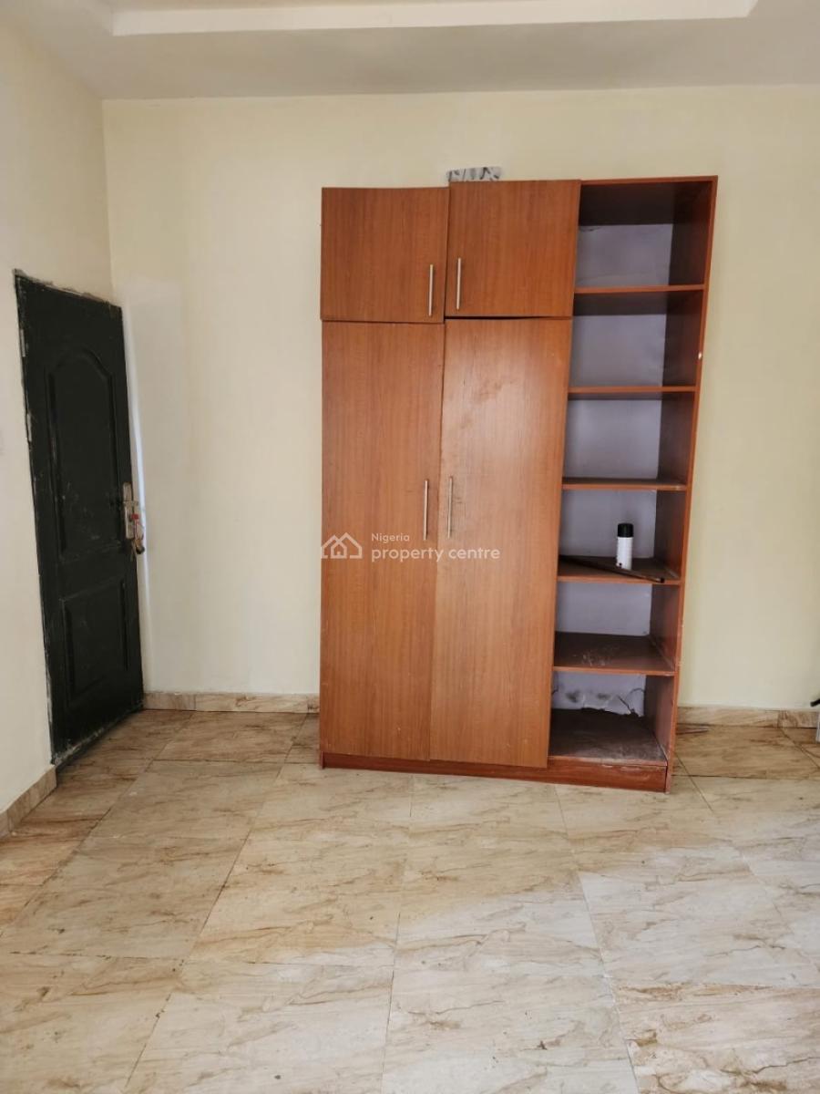 Luxury 2 Bedroom Apartment, Ocean Bay Estate ,orchid Road, Lekki, Lagos, Flat / Apartment for Rent