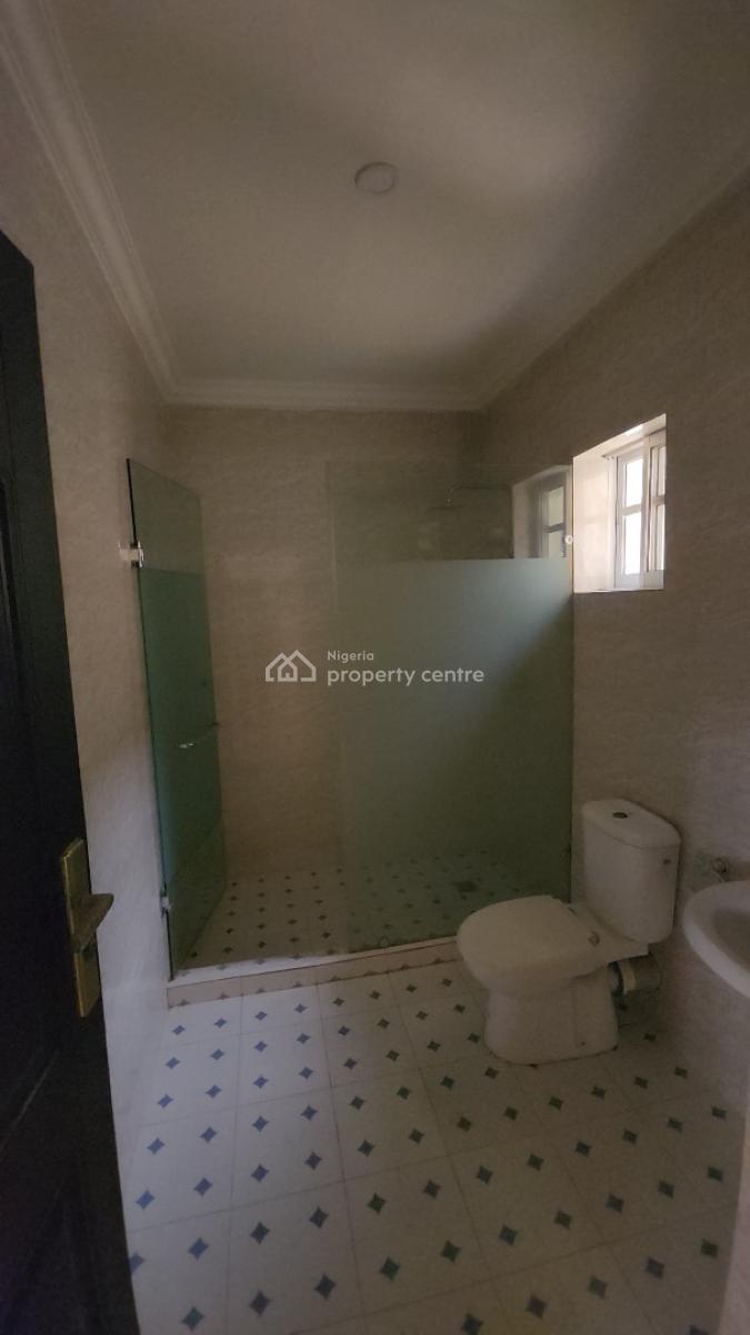 Luxury 2 Bedroom Apartment, Ocean Bay Estate ,orchid Road, Lekki, Lagos, Flat / Apartment for Rent