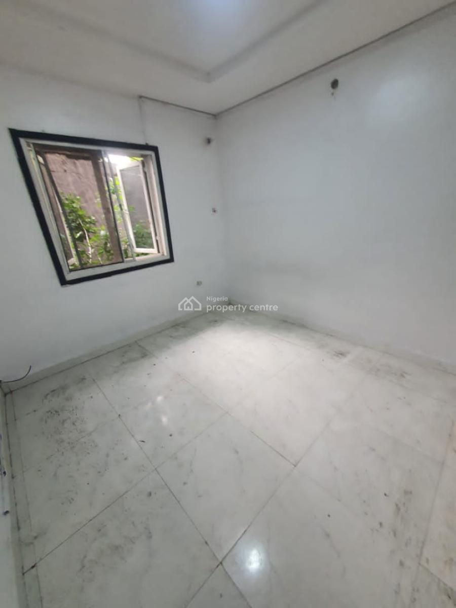 Luxury 1 Bedroom Apartment, Osapa, Lekki, Lagos, Mini Flat (room and Parlour) for Rent