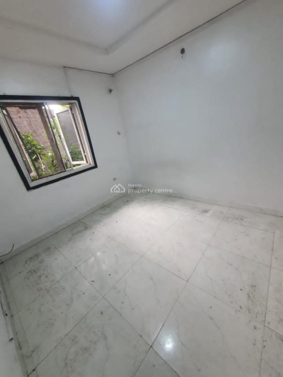 Luxury 1 Bedroom Apartment, Osapa, Lekki, Lagos, Mini Flat (room and Parlour) for Rent