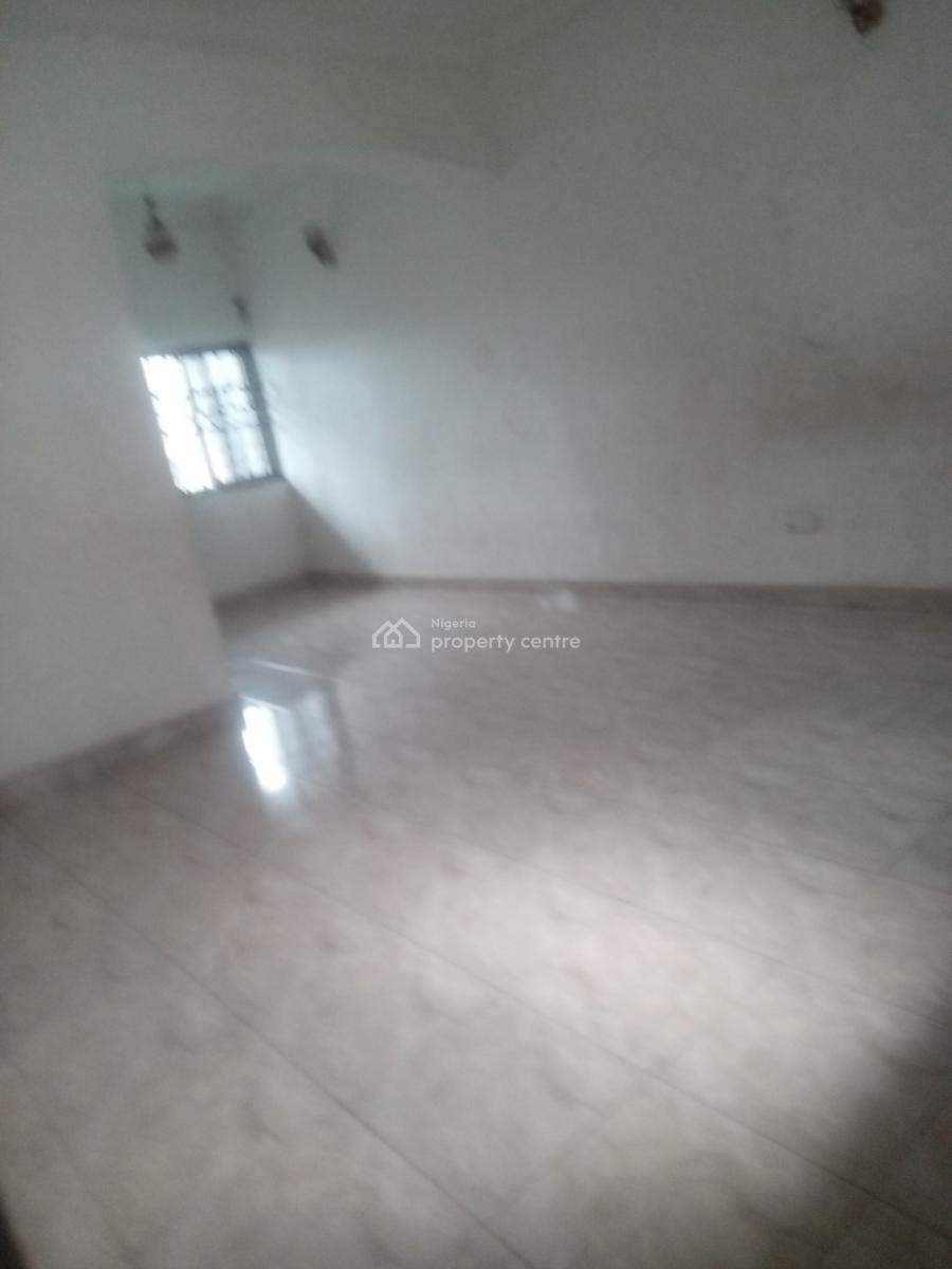 Spacious Fine Luxury 2bedroom Flat.., Royal Palm Will Estate Badore Ajah Lagos, Badore, Ajah, Lagos, Flat / Apartment for Rent