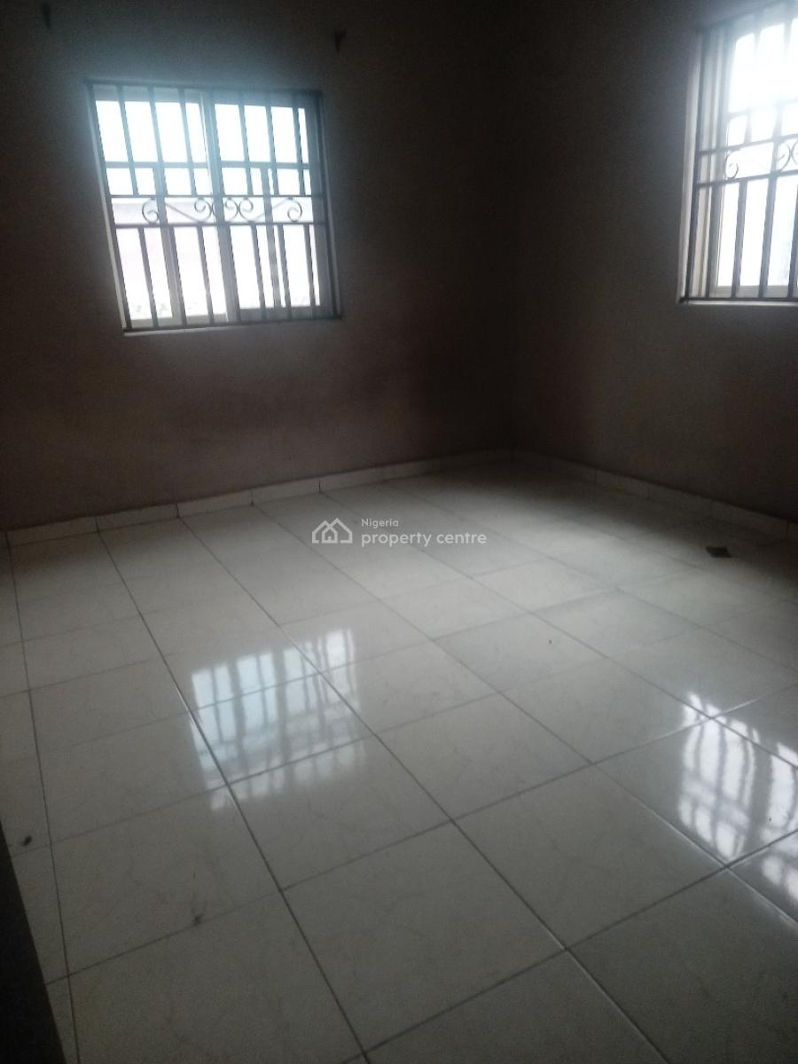 Spacious Fine Luxury 2bedroom Flat.., Royal Palm Will Estate Badore Ajah Lagos, Badore, Ajah, Lagos, Flat / Apartment for Rent