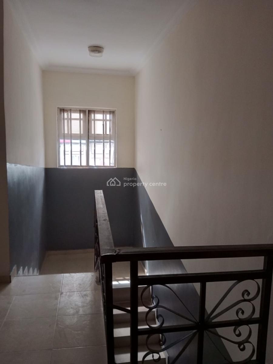 3 Bedroom Bungalow Self Compound Commercial/ Residential, Ikate, Lekki, Lagos, Office Space for Rent