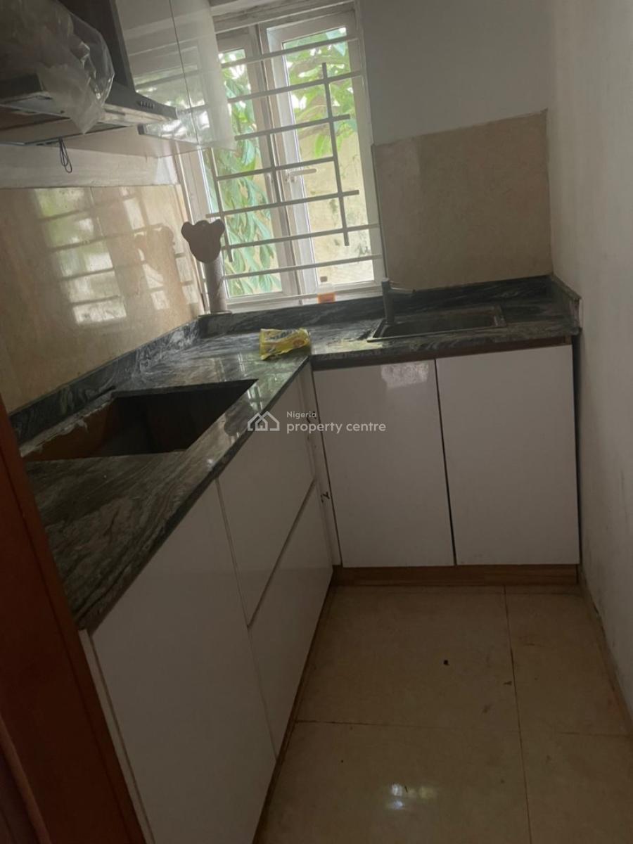 Mini Flat, Lekki Phase 1, Lekki, Lagos, Mini Flat (room and Parlour) for Rent