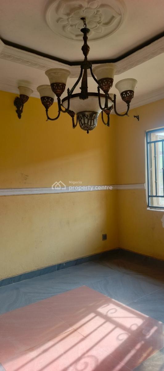 3bedroom, Kara, Kara, Ibafo, Ogun, Flat / Apartment for Rent