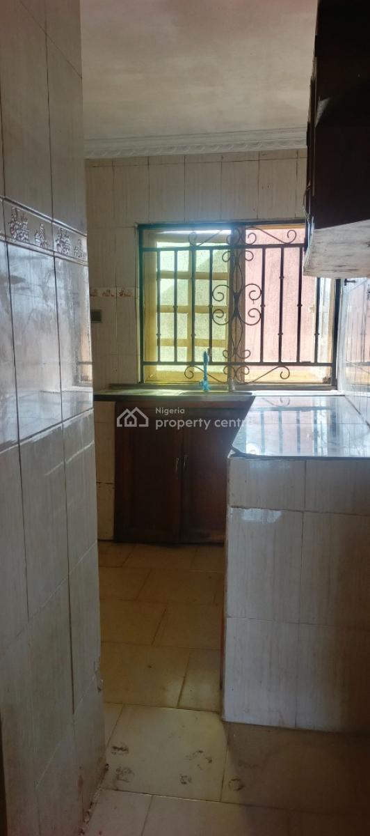 3bedroom, Kara, Kara, Ibafo, Ogun, Flat / Apartment for Rent
