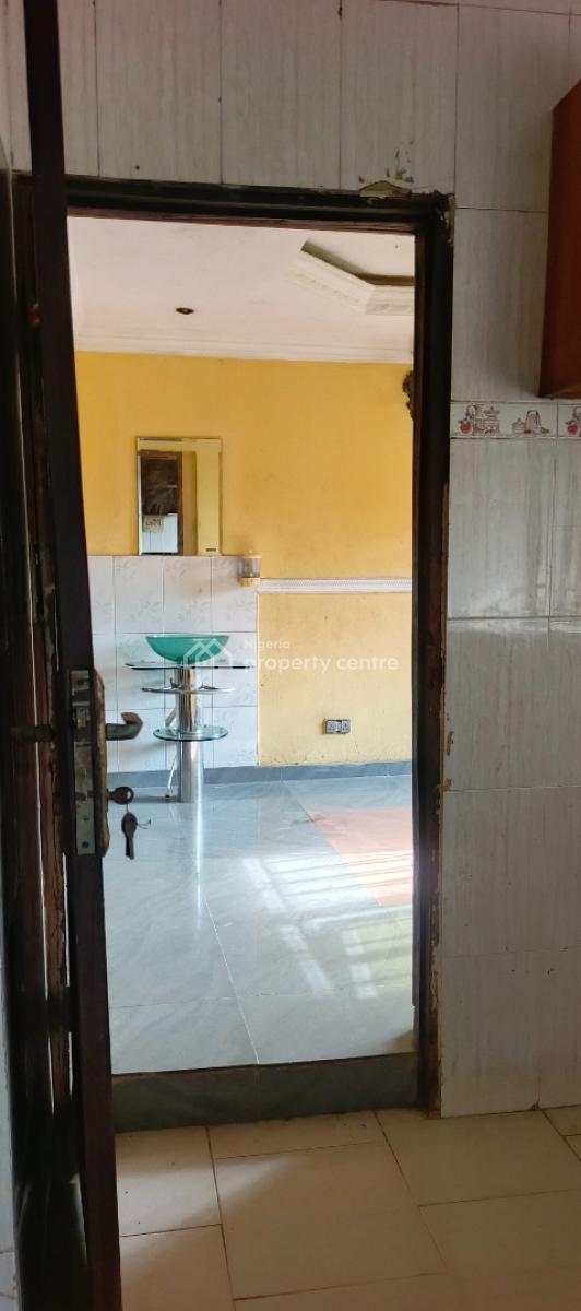 3bedroom, Kara, Kara, Ibafo, Ogun, Flat / Apartment for Rent