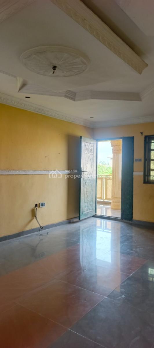 3bedroom, Kara, Kara, Ibafo, Ogun, Flat / Apartment for Rent