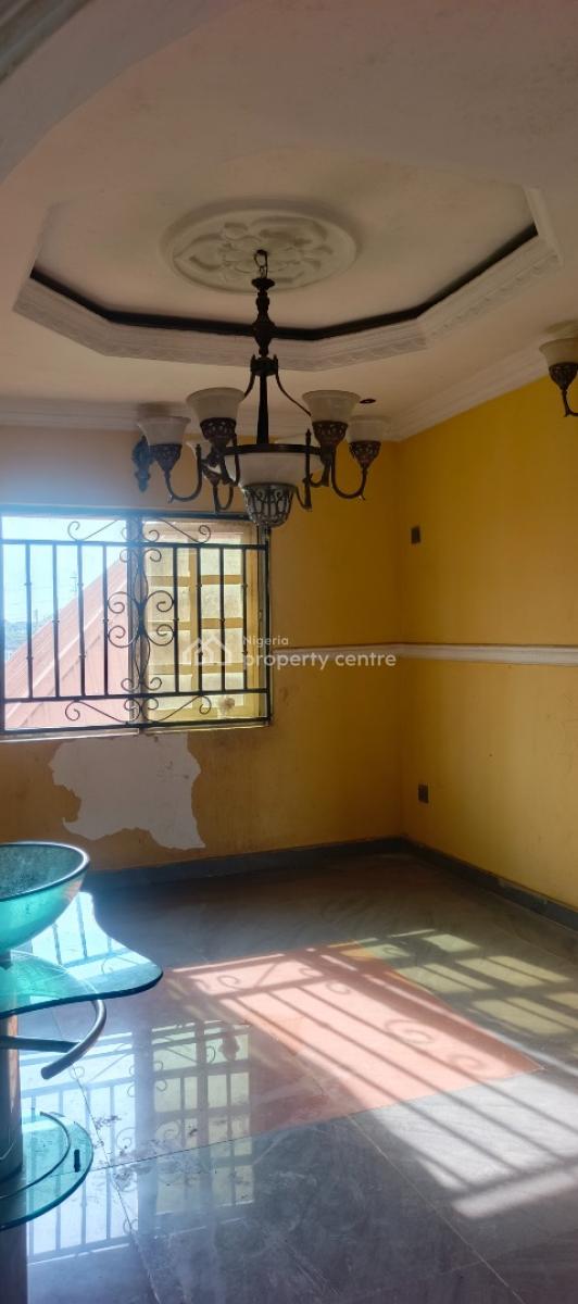 3bedroom, Kara, Kara, Ibafo, Ogun, Flat / Apartment for Rent