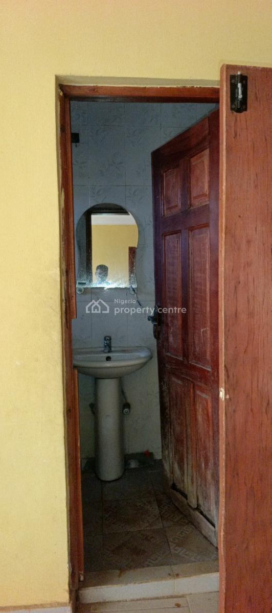 3bedroom, Kara, Kara, Ibafo, Ogun, Flat / Apartment for Rent