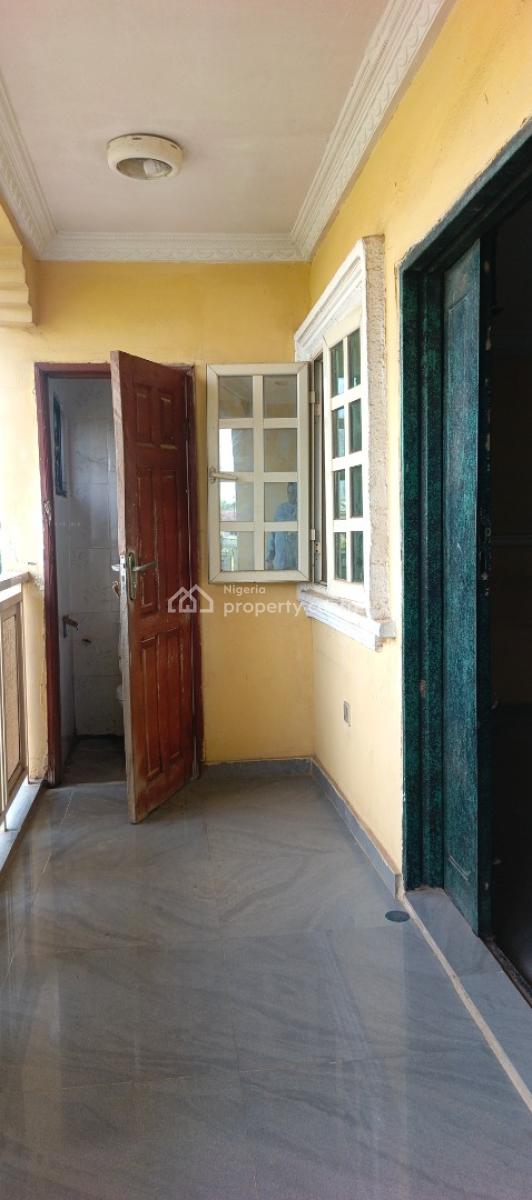 3bedroom, Kara, Kara, Ibafo, Ogun, Flat / Apartment for Rent
