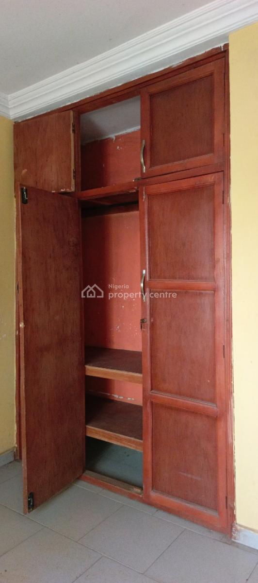 3bedroom, Kara, Kara, Ibafo, Ogun, Flat / Apartment for Rent
