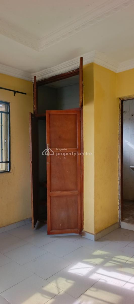 3bedroom, Kara, Kara, Ibafo, Ogun, Flat / Apartment for Rent