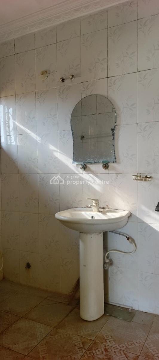 3bedroom, Kara, Kara, Ibafo, Ogun, Flat / Apartment for Rent