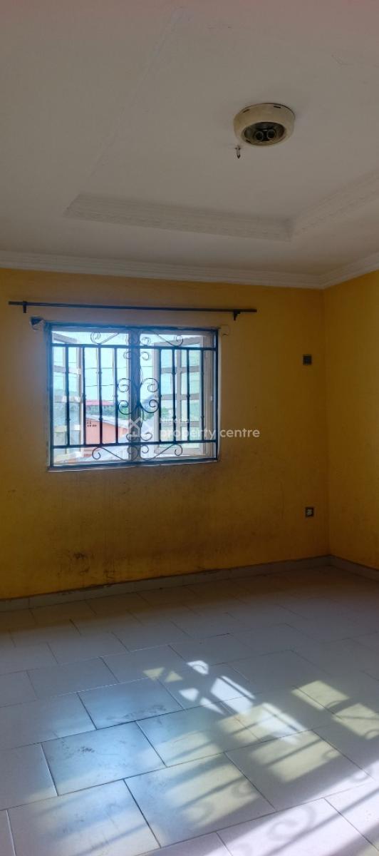 3bedroom, Kara, Kara, Ibafo, Ogun, Flat / Apartment for Rent