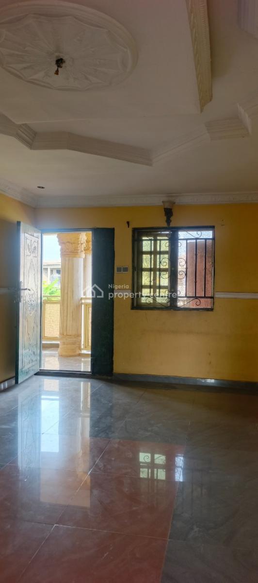 3bedroom, Kara, Kara, Ibafo, Ogun, Flat / Apartment for Rent